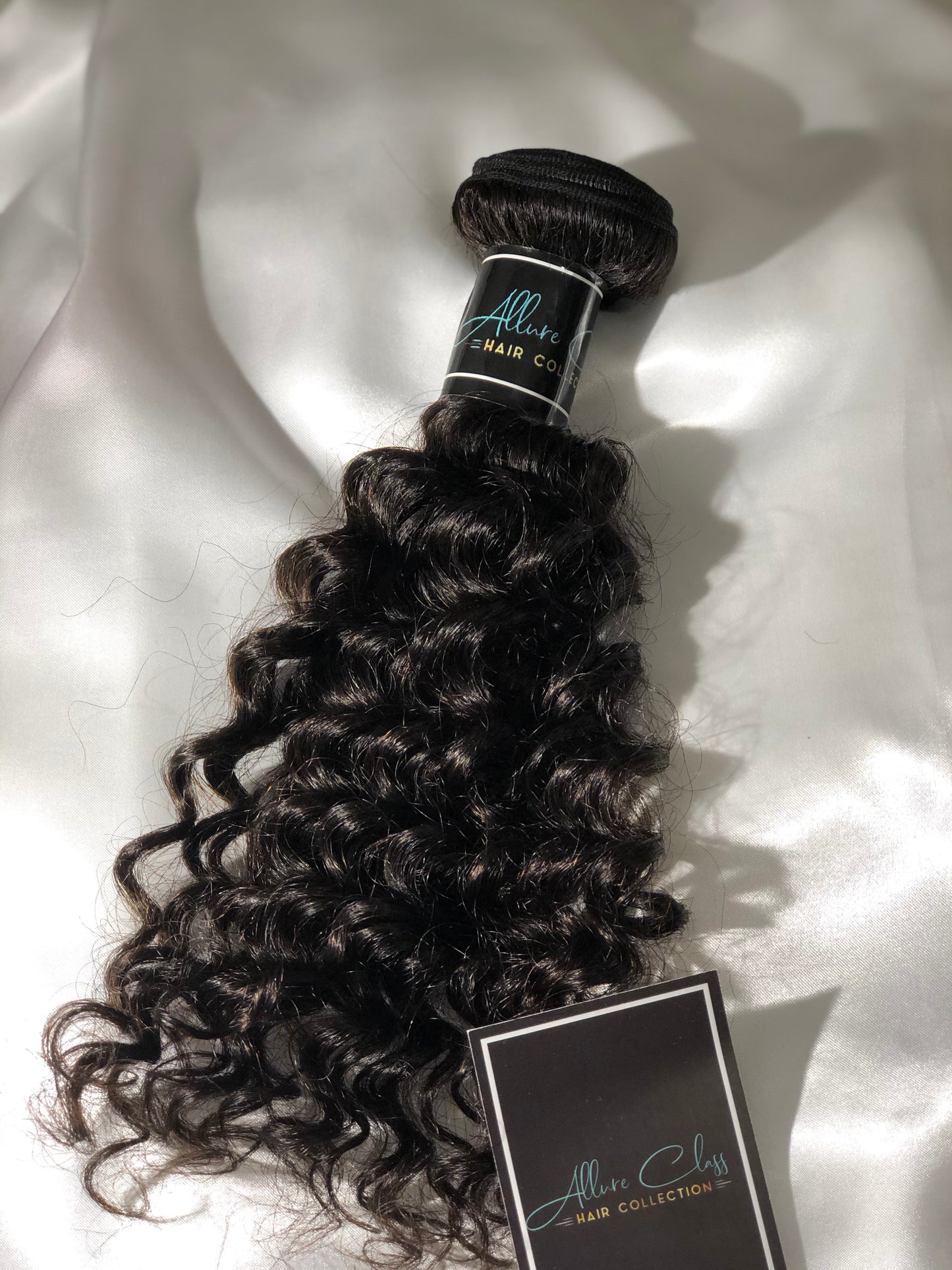 Bundles