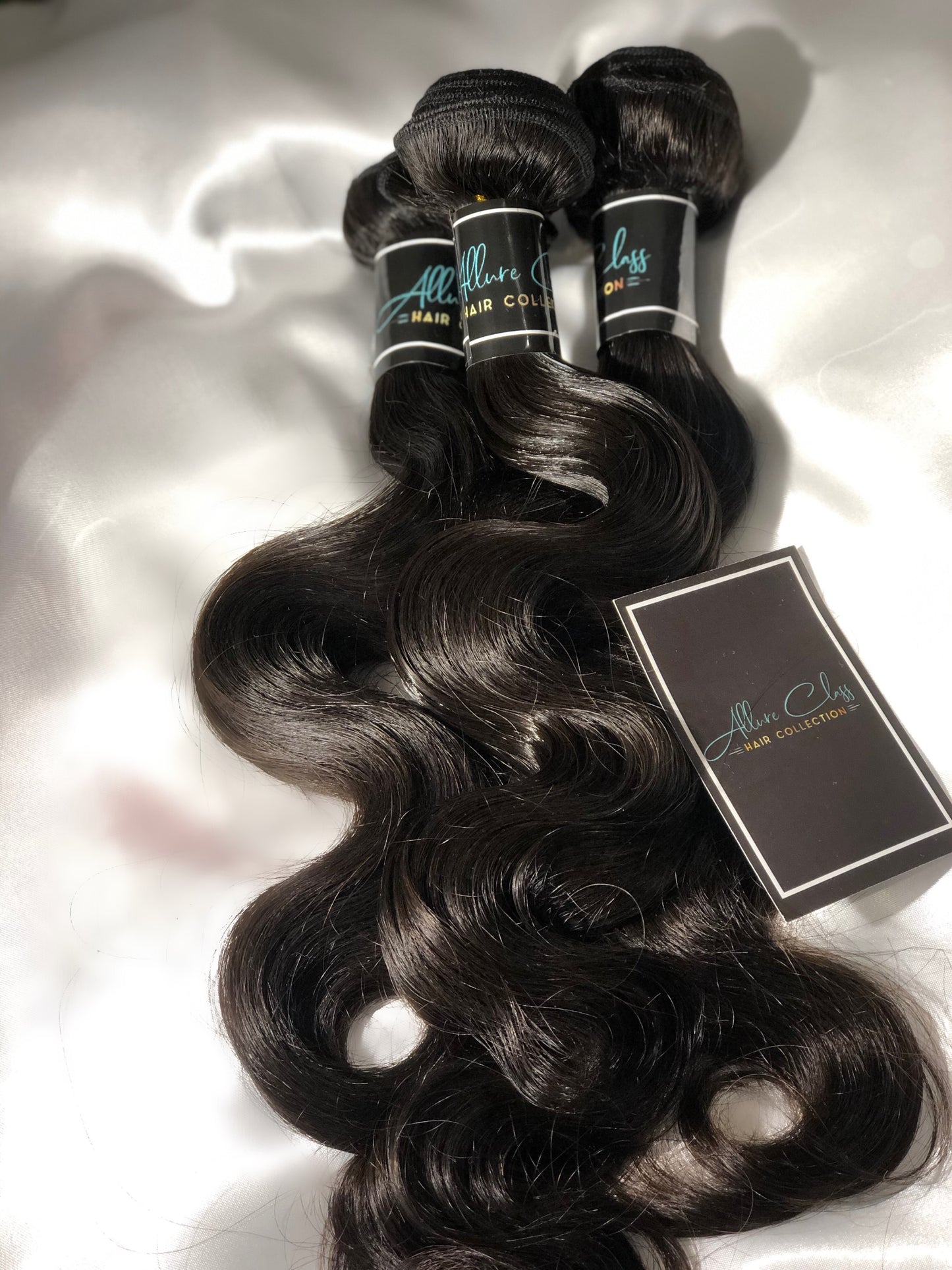 Bundle deals