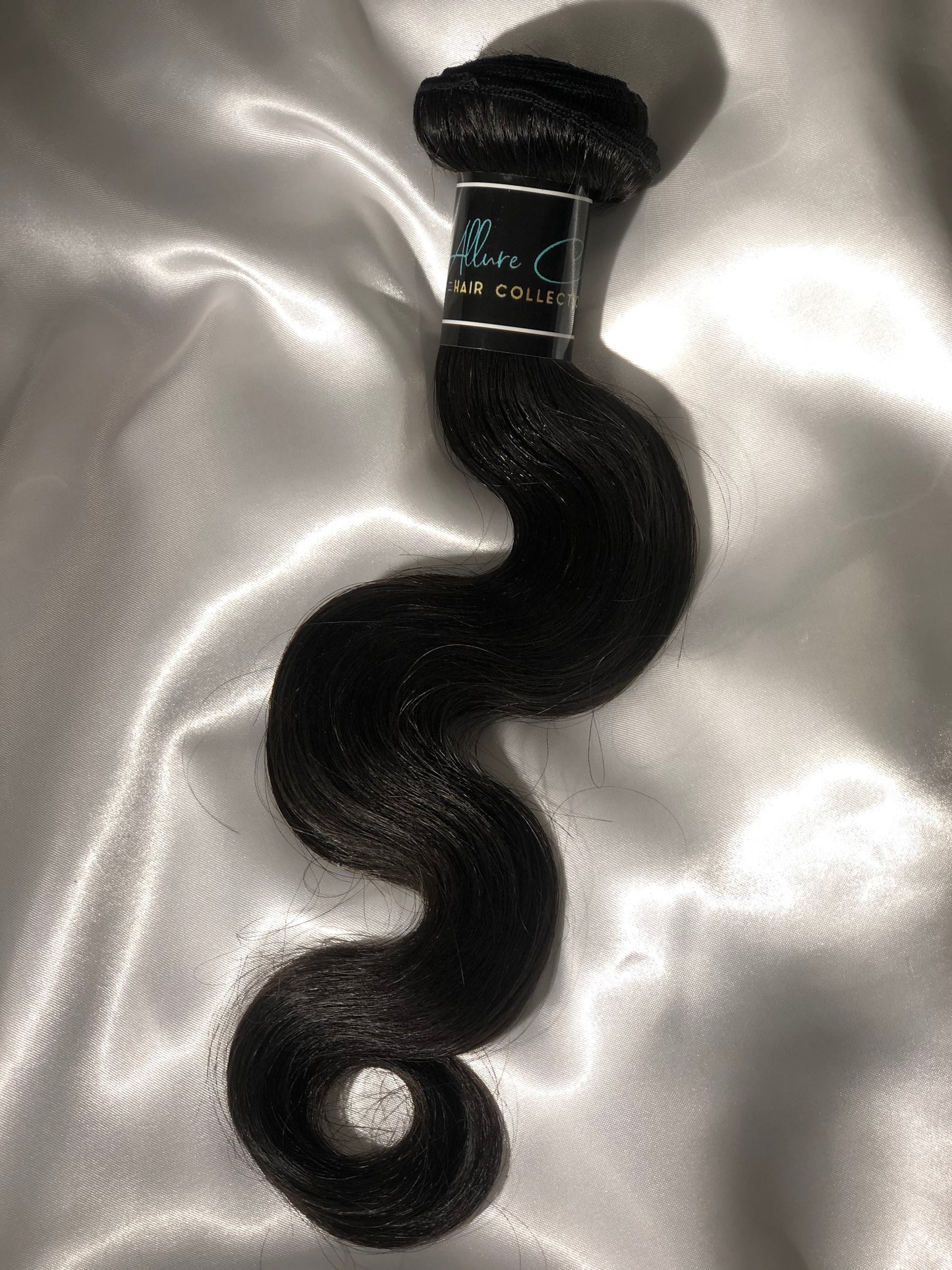 Bundles