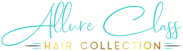 Allure Class Hair