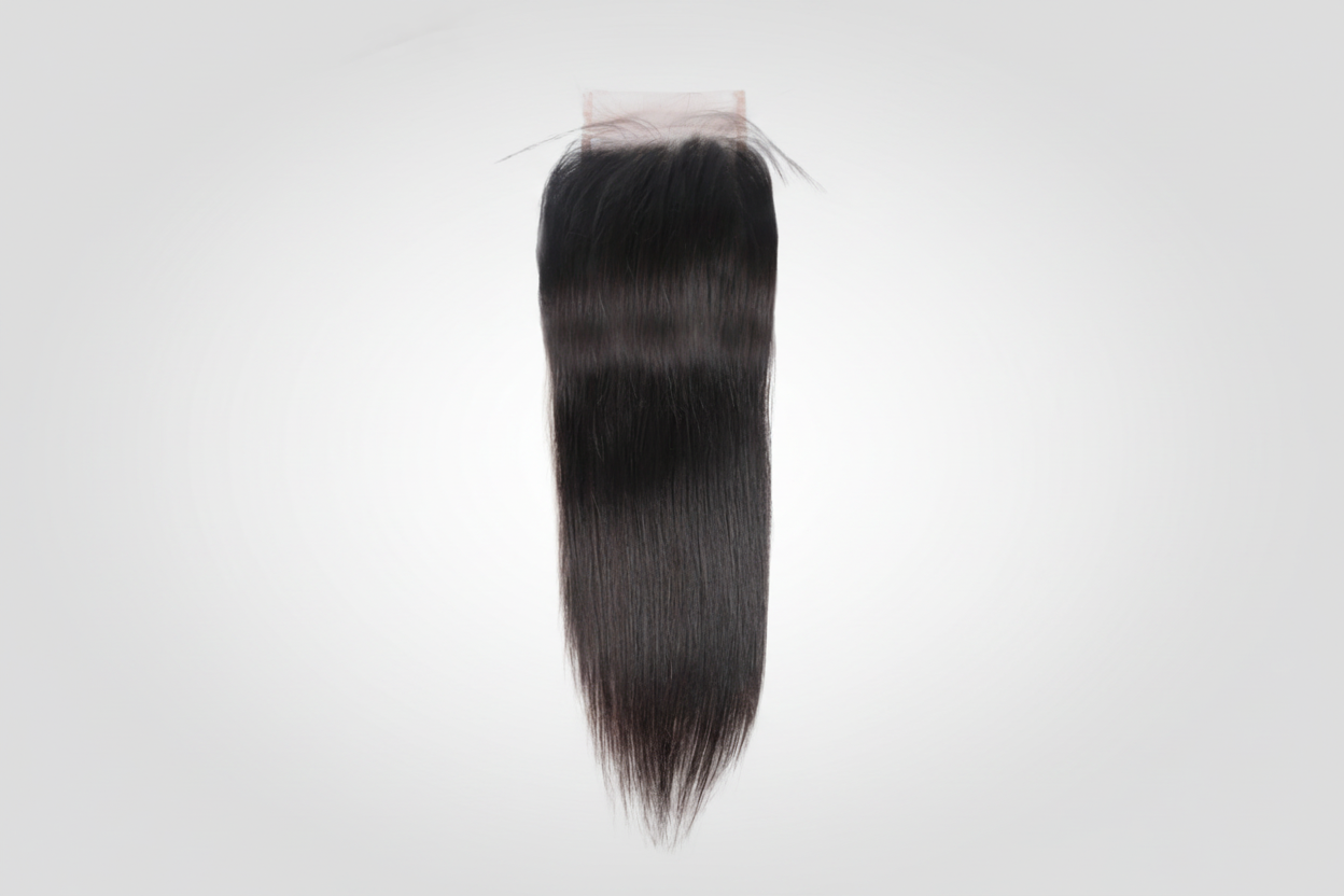 HD Lace Closures